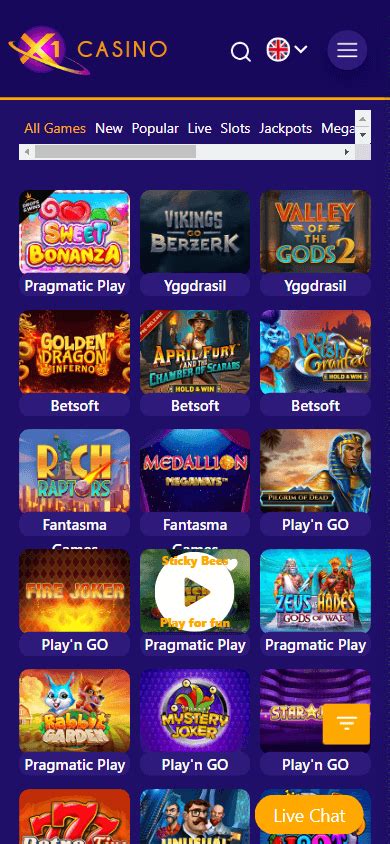 x1 turnover casino|ᐈ X1 Casino Review 2024 .